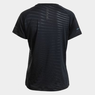 2. Joma R-Night Short Sleeve T-shirt W 902348.100
