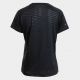 2. Joma R-Night Short Sleeve T-shirt W 902348.100