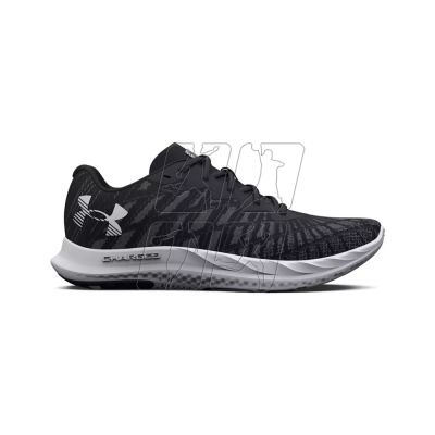 3. Shoes Under Armor Charged Breeze 2 M 3026135-001