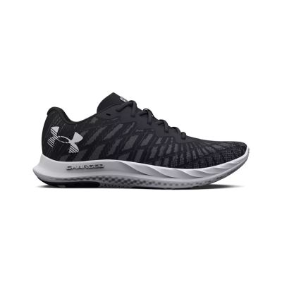 3. Under Armor Charged Breeze 2 M shoes 3026135-001
