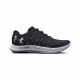 3. Shoes Under Armor Charged Breeze 2 M 3026135-001