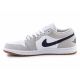 4. Nike Air Jordan 1 Low M shoes 553558-146