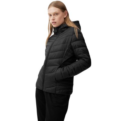15. 4F F095 down jacket W 4FSS23TDJAF095 20S