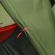 17. High Peak Woodpecker 3 LW 10195 tent