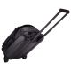 5. Thule Chasm TCCO222 Black Stroller Soft Shell Black 22L Polyester
