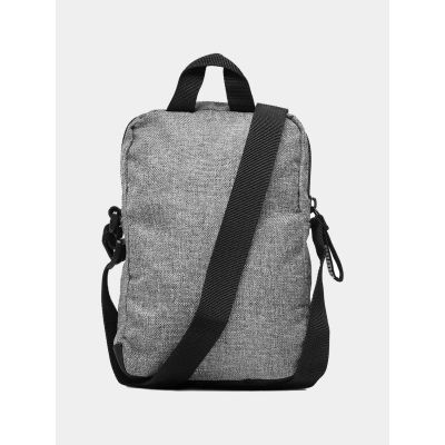 10. PUMA Buzz Portable Pouch 079137-40