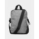 10. Puma Buzz Portable Pouch 079137-40
