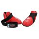 13. Foot protectors OSPU-1W (WAKO APPROVED) 030631-2M