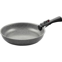 Ballarini Torre 24cm shallow frying pan with replaceable handle