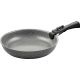 Ballarini Torre 24cm shallow frying pan with replaceable handle