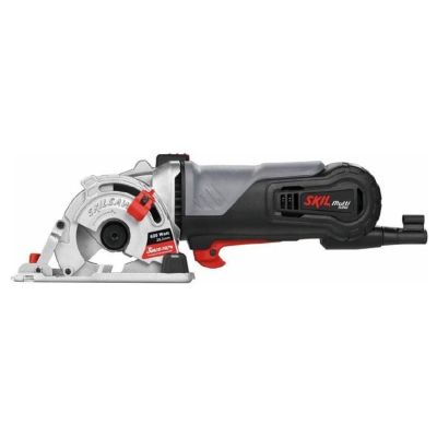 9. 5330AA Electric Saw