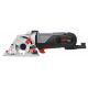 9. 5330AA Electric Saw