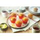 7. Philips Airfryer Accessory HD9945/01 XL Baking Accessory Set