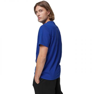 2. Outhorn T-shirt M0858 M OTHAW23TTSHM0858 36S