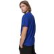 2. Outhorn T-shirt M0858 M OTHAW23TTSHM0858 36S