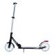 3. Blackwheels Zoom Adult Classic Scooter Black, Mint
