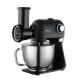 15. Planetary robot 1200W RM8000 CONCEPT