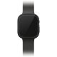 6. Uniq Nautic Case for Apple Watch 46mm - Black