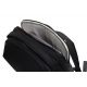 19. XD DESIGN BACKPACK BIZZ BACKPACK BLACK P/N: P705.931