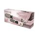 17. AS5901 E51 Coconut Smooth Airs Remington Hair Styler