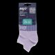 4. Children's ankle socks SOKSI JR 2 PACK