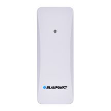 BLAUPUNKT Weather station with external sensor WS10WH