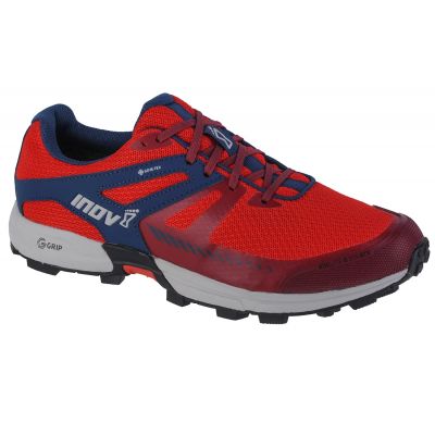 Inov-8 Roclite G 315 GTX M 001019-RDNY-M-01 Running Shoes