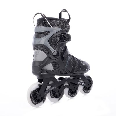 3. TEMPISH WSX 90 FLS Rollers