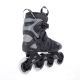 3. TEMPISH WSX 90 FLS Rollers