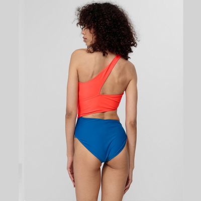 2. Swimsuit 4F W H4L22-KOSP005 70N