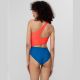 2. Swimsuit 4F W H4L22-KOSP005 70N
