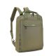 2. Golla Orion Backpack 15.6 inch, 13 liters, Green (76437)