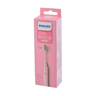 11. PHILIPS HY1100/56 toothbrush