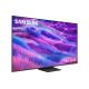 30. Samsung QE85QN80FAUXXH Neo QLED 85'' 4K Ultra HD 144Hz Tizen Dolby Atmos Black TV