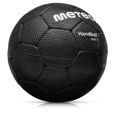 10. Meteor Magnum 16690 Handball