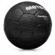 10. Meteor Magnum 16690 handball