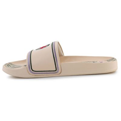 8. Puma x Liberty Leadcat 2.0 Sandals W 385288-01