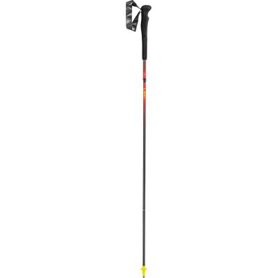 7. LEKI Neotrail FX.One Superlite Trekking Pole Unisex Foldable