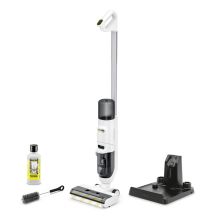 KARCHER FCV 2 Natural N Electric Mop