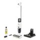 KARCHER FCV 2 Natural N Electric Mop