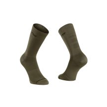NORTHWAVE Extreme Pro Sock cycling socks green
