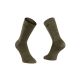 NORTHWAVE Extreme Pro Sock cycling socks green