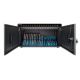 6. MANHATTAN USB-C POWER DELIVERY 360 CHARGING STATION