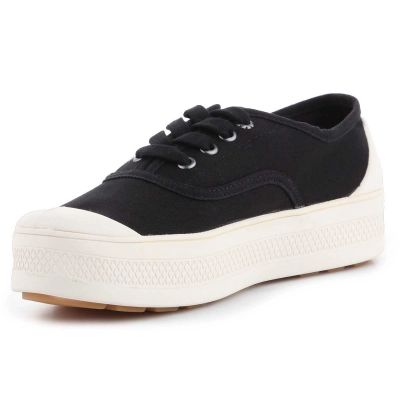 4. Palladium Sub Low CVS W 95768-030-M shoes