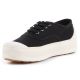 4. Palladium Sub Low CVS W 95768-030-M