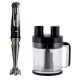 26. BRAUN MQ9195XLI Hand Blender