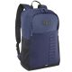 5. Puma S 79222 07 Backpack
