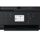 12. Canon Pixma TR7650 MFP color inkjet A4