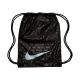 7. Nike Zoom Mercurial Vapor 16 Elite FG FQ1457 001 Football Boots