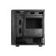5. CHIEFTEC AZ-01B-OP BLACK HOUSING